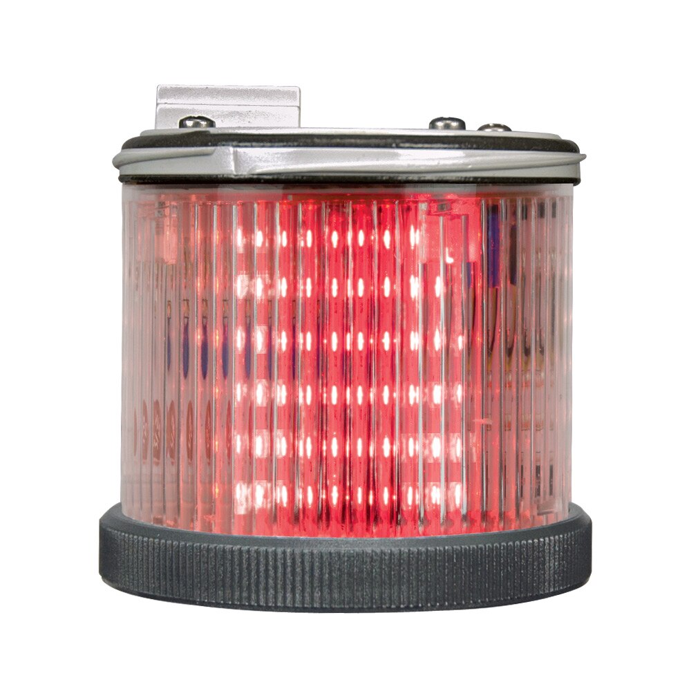 FMX SL70-LEDFL-CAMB-110A FMX SL70-LEDFL-CAMB-110A